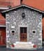 s.rocco