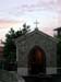 santantonio