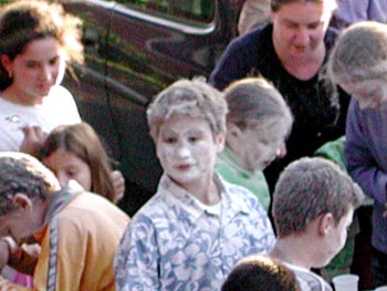 DSCN2174