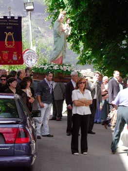 DSCN2229