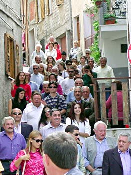 DSCN2251