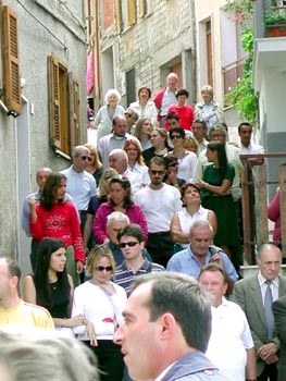DSCN2252