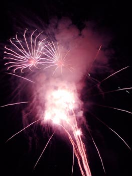 DSCN2312