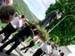 DSCN2236