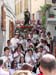 DSCN2245
