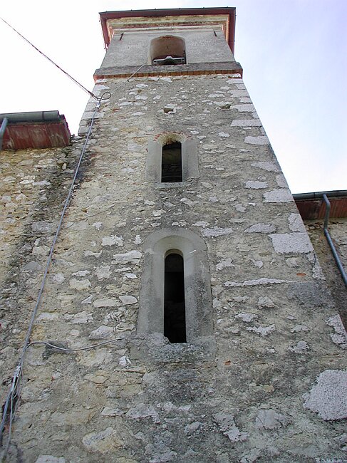 DSCN2507.JPG