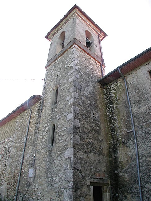 DSCN2506.JPG