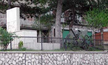 caduti2