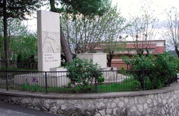 caduti3