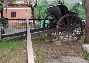 cannone1
