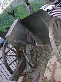 cannone2