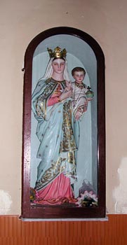 madonn