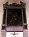 affresco