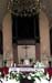 altare