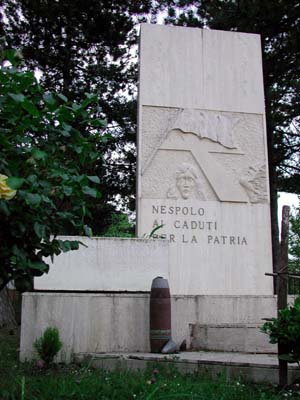 caduti1