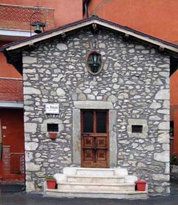 s.rocco