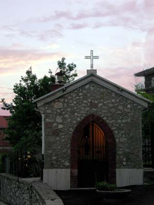 santantonio
