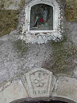 DSCN1432
