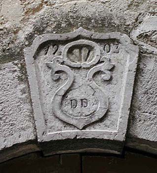 DSCN1437