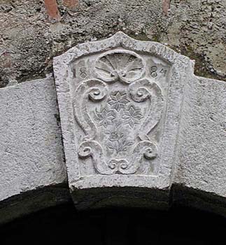 DSCN1439