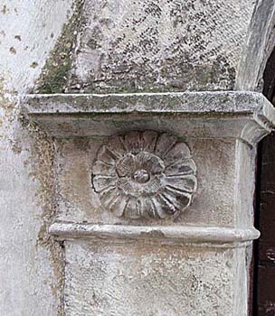DSCN1442