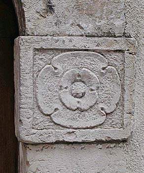 DSCN1444