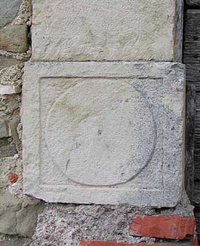 DSCN1445