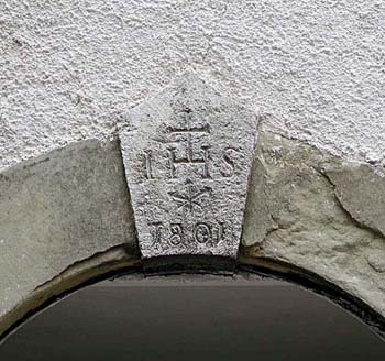 DSCN1452