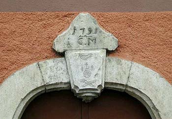 DSCN1453
