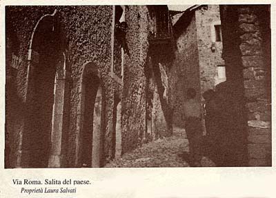File_04_2