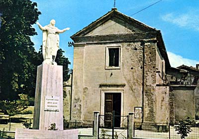 chiesa_old