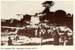 File_06_6
