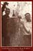 File_19
