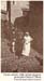 File_20