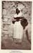 File_24