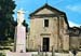 chiesa_old