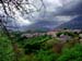DSCN1418