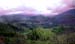 DSCN1422