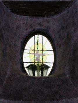 DSCN1505