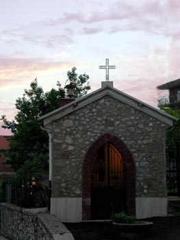 santantonio