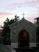 santantonio